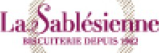 La sablésienne